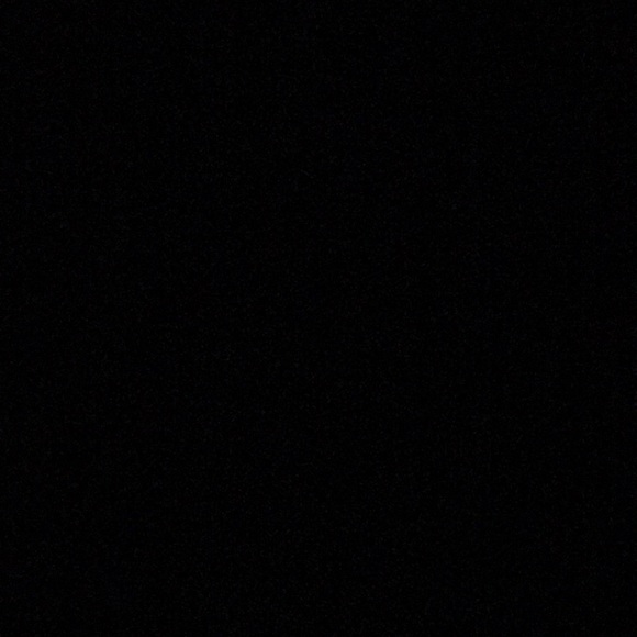 Meet your Posher, Alexander - Picture 1 of 1